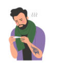 아데노 바이러스