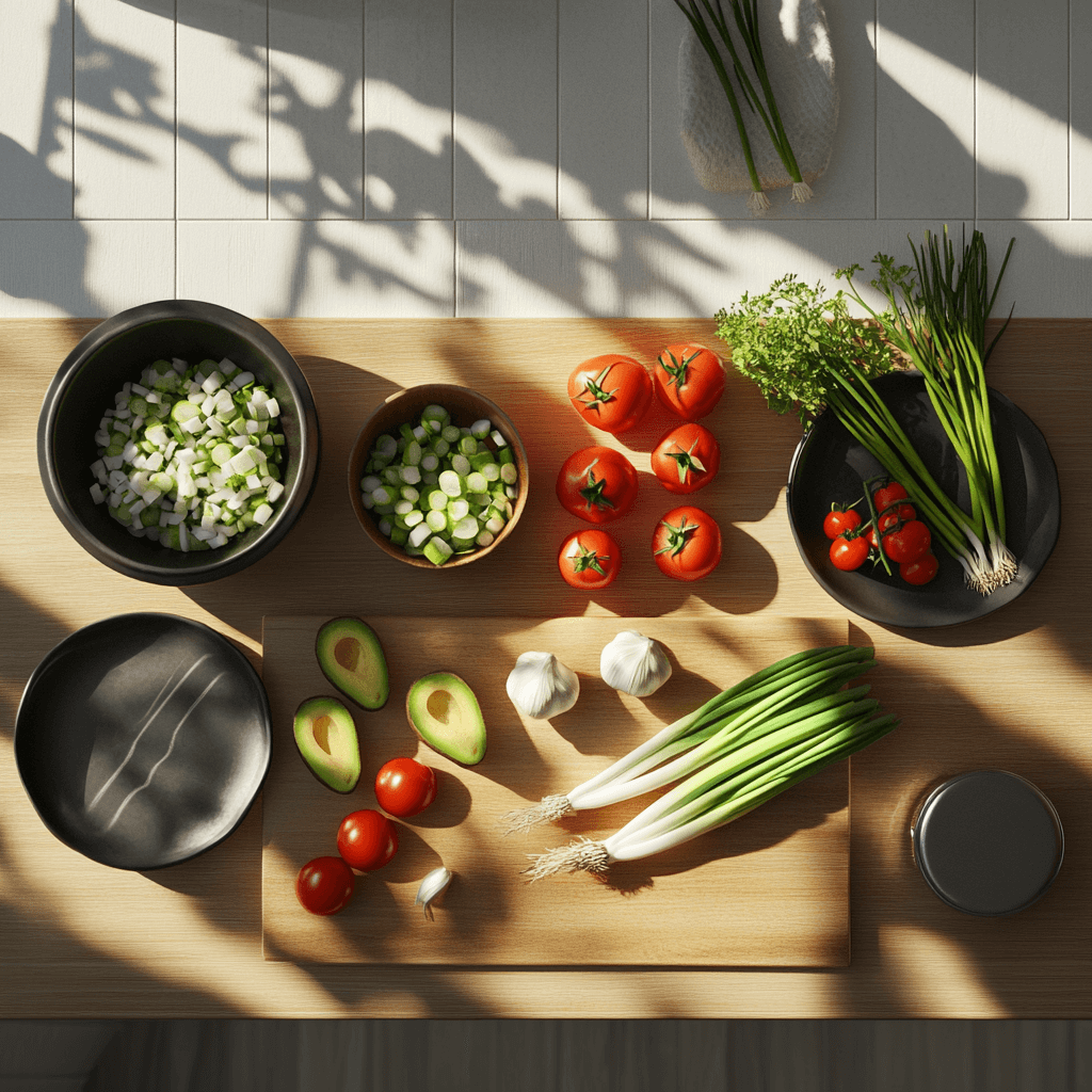 아보카도-피해야-할-조합