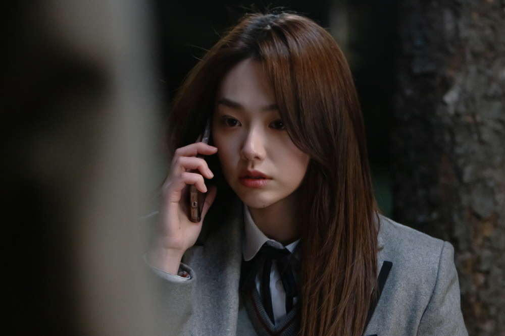 영화 사채소년 정보 ott 출연진 줄거리 평점 후기