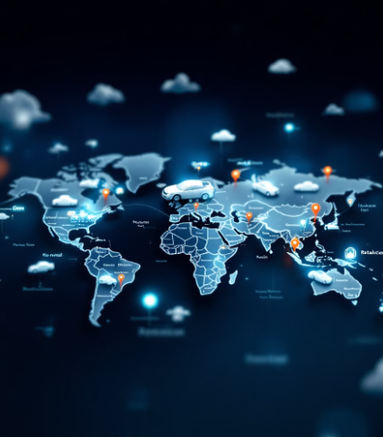 여행 렌트카 보험 가입 꿀팁 총정리