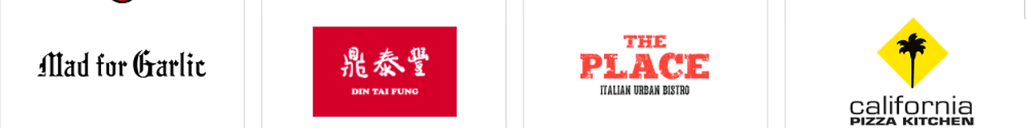 롯데상품권 사용처