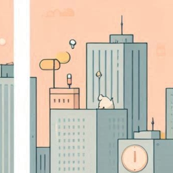 (삽화) 노란우산공제 단점부터 해지 시 세금까지, 사장님이 꼭 알아야 할 핵심 총정리 12