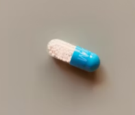 비타민 C 효능 부작용