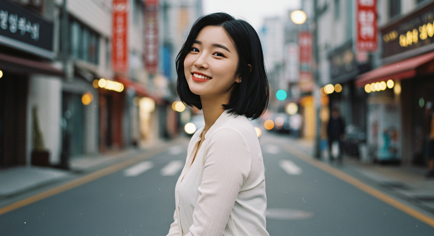 중고 1톤 덤프 트럭