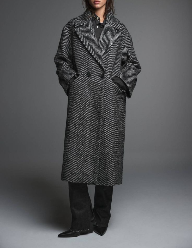 가격에 맞는 소재 고르기