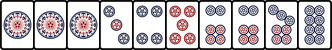 1113456678