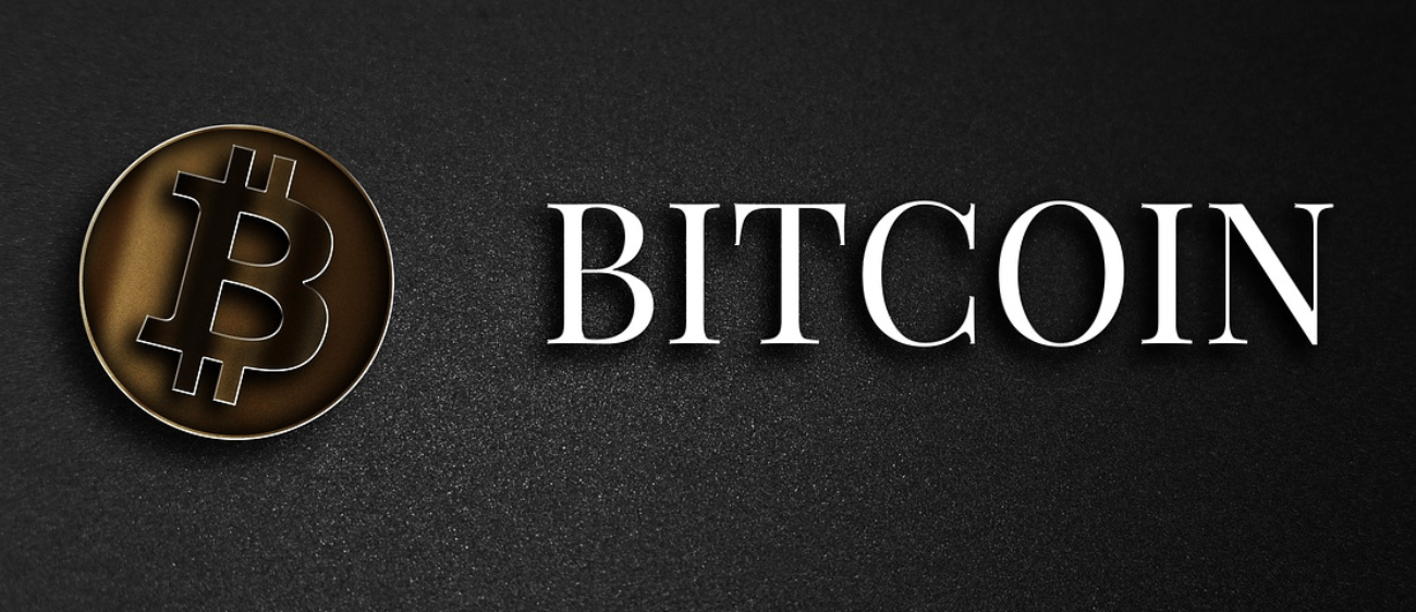 스테이블코인 종류&middot;관련주