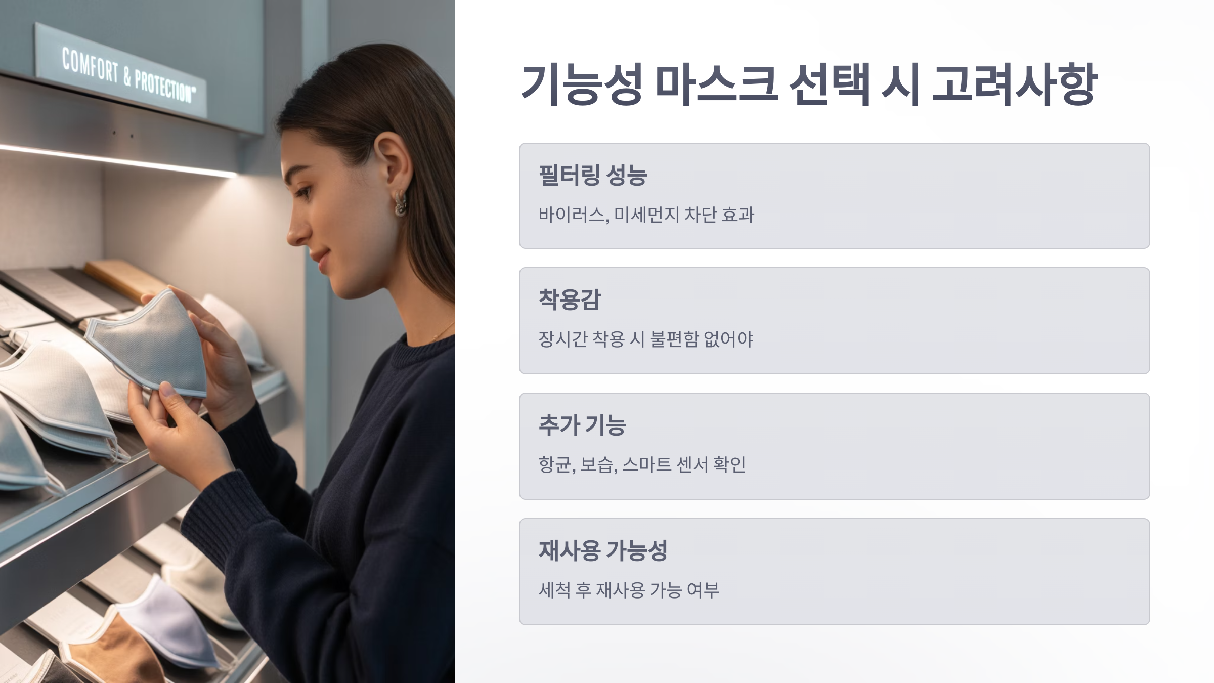 참조-기능성-마스크-5