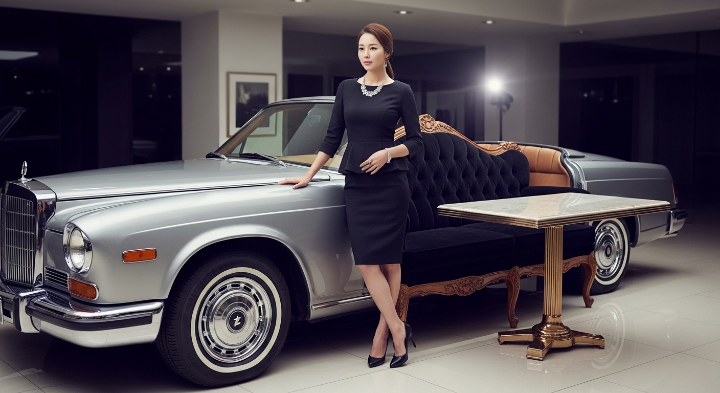 재산세 과세표준