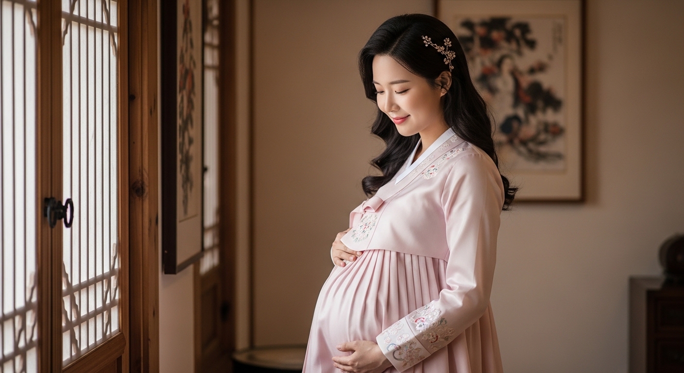 비갱신형 암보험