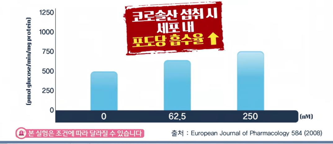 바나바잎 효능