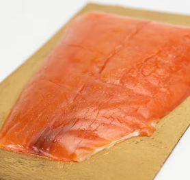 허리 디스크에 좋은 음식 영양제 식단