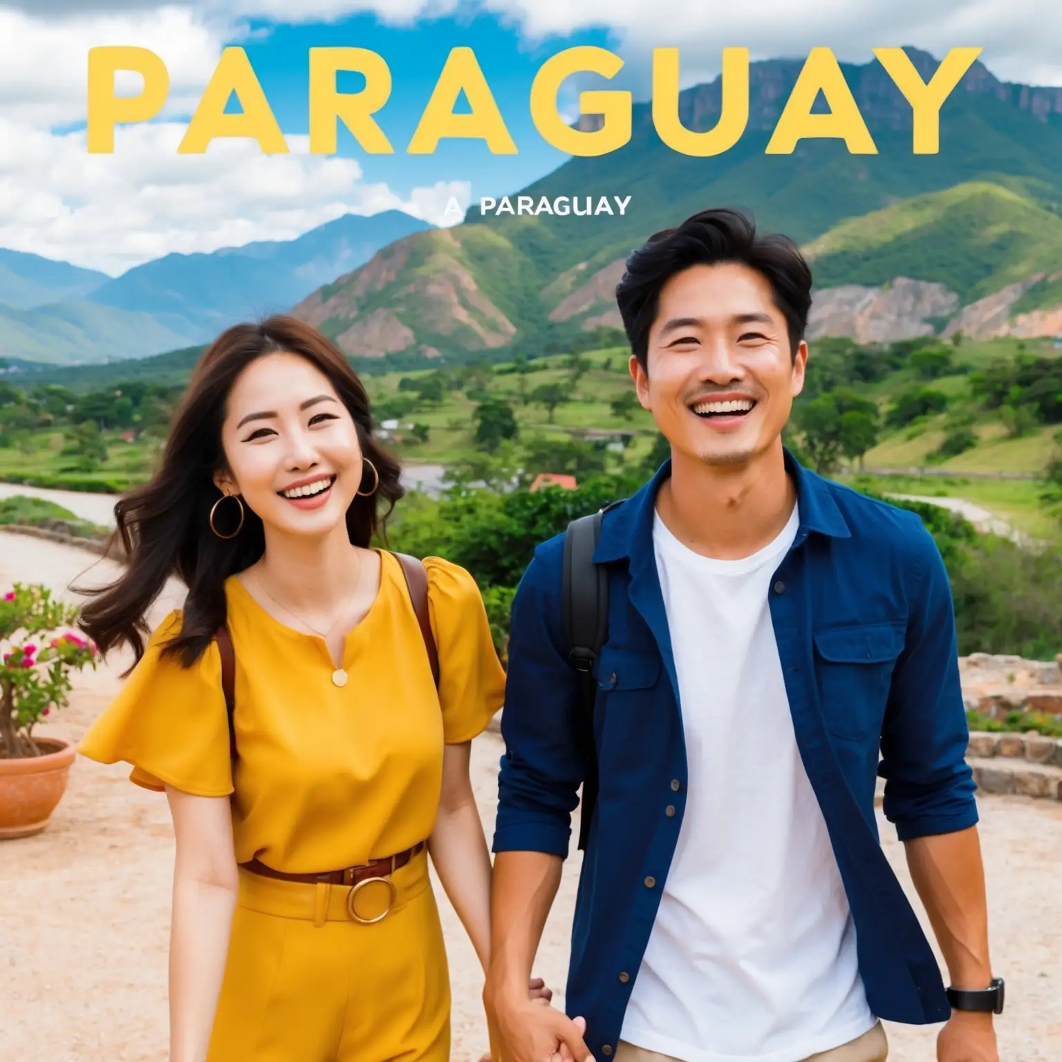 파라과이 환율 계산기 트래블 카드 환전 방법