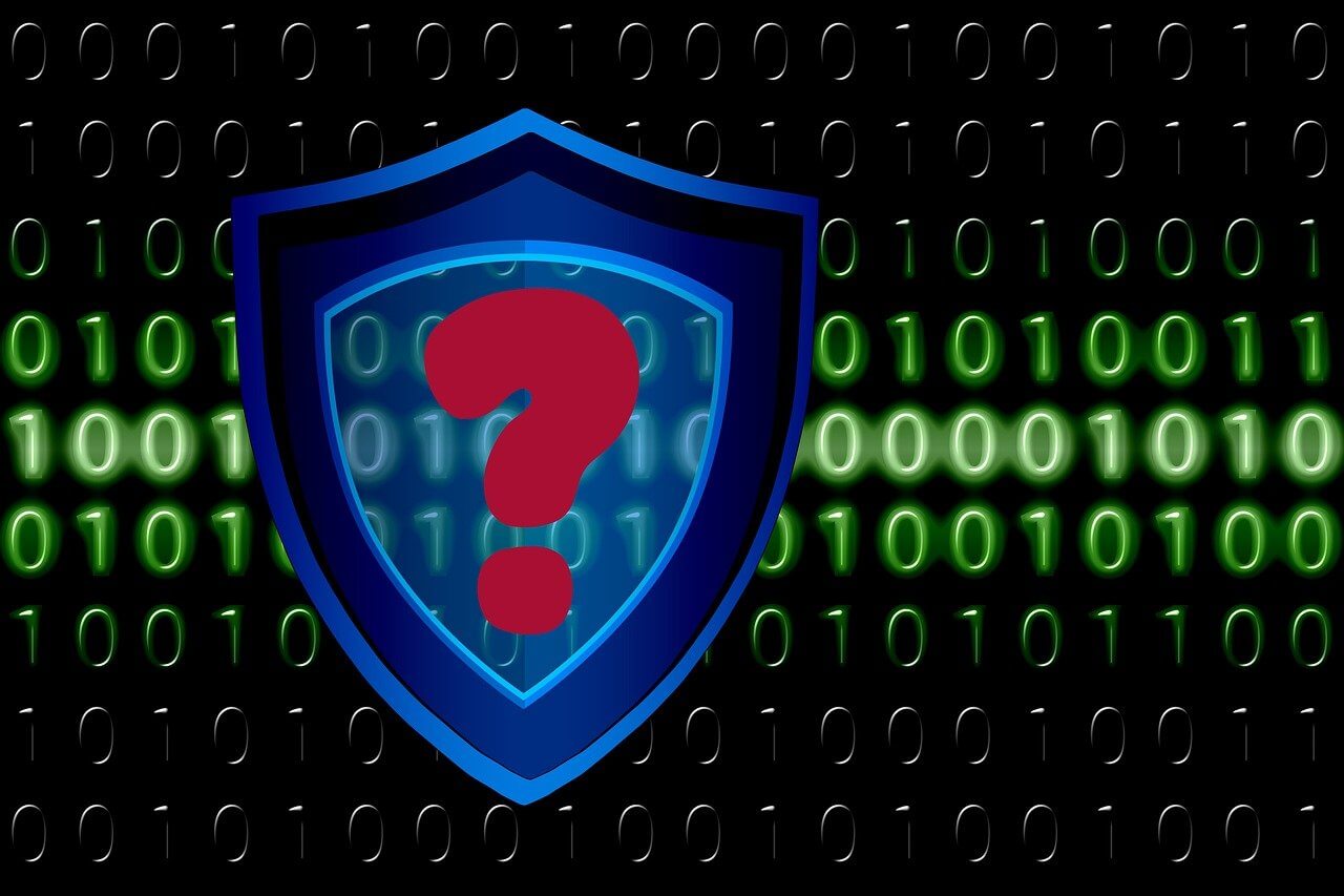 정부24 비밀번호 찾기