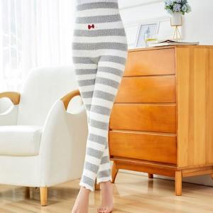 기모 수면 레깅스 VIVA-NG123