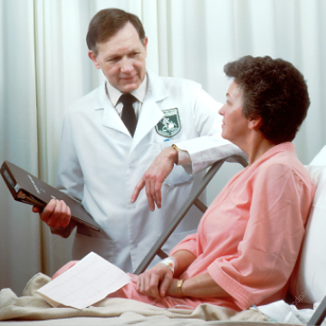 유방암 수술 후