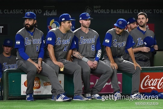 <이해를 돕기 위한 사진>