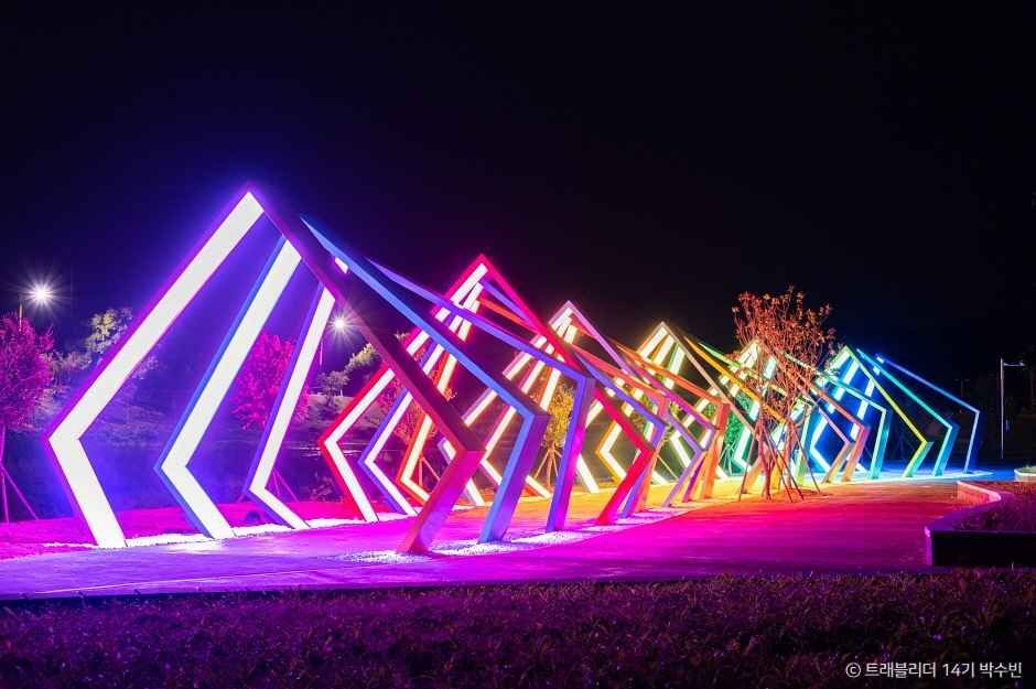 장성 가볼만한곳 베스트10