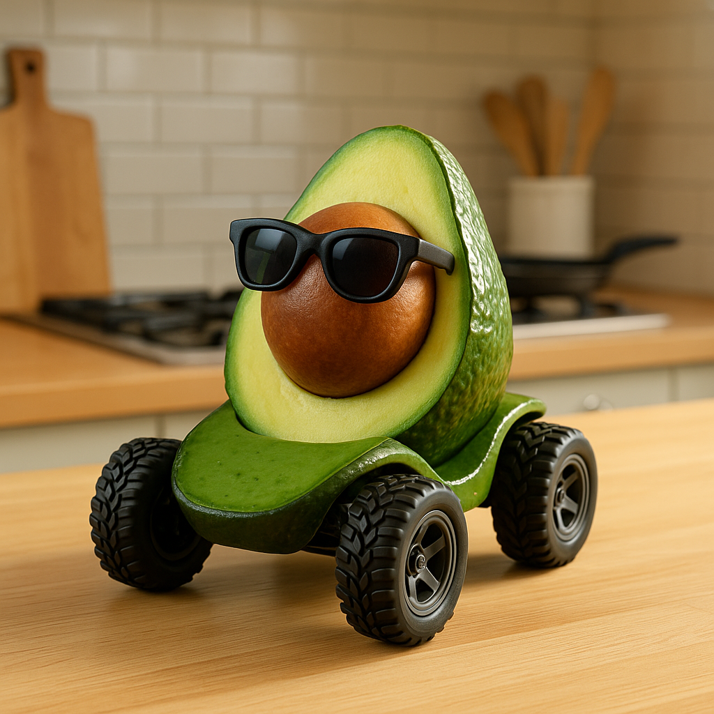 ChatGPT로-만든-아보카도-이미지