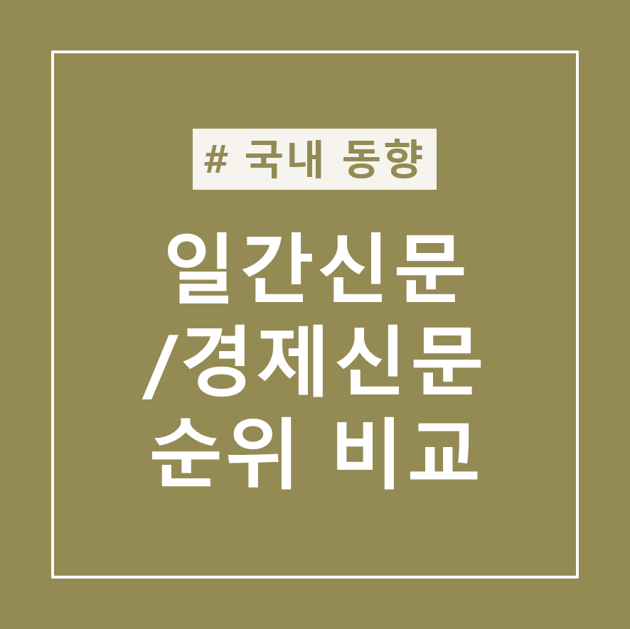 포스팅 제목이 적힌 섬네일