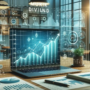 무학 033920 1분기 배당 배당금 배당일 실적 5