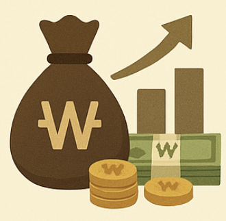 종합소득세 신고유형