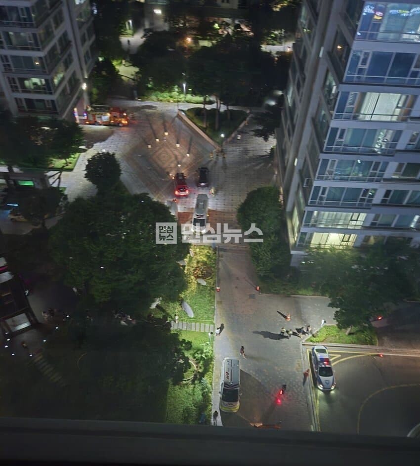 웰컴저축은행 PBA 팀리그 2025-2026 시즌 1라운드 경기 결과