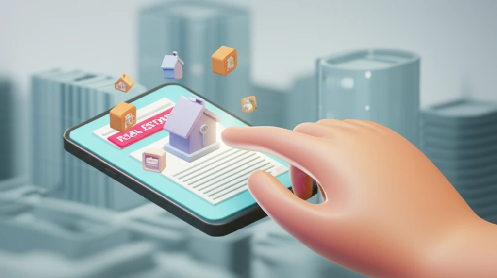 이천 교차로 신문 그대로보기 구인구직..