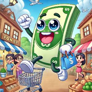 민생회복지원금