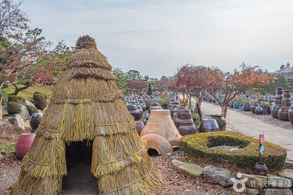 익산 가볼만한곳 베스트10