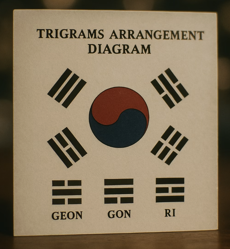 3-4-5-6&amp;#44; 초간단 암기 마법