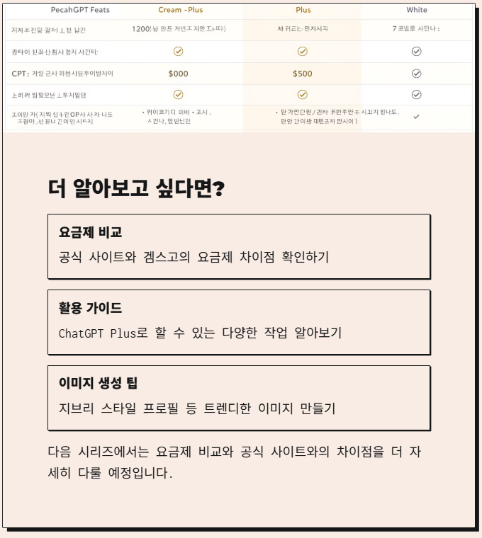 이 글이 도움됐다면?