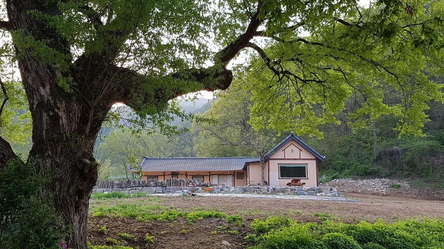 전원주택 시공 완벽 가이드