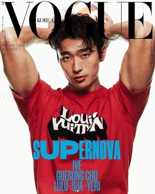 조규성 이적 유럽진출