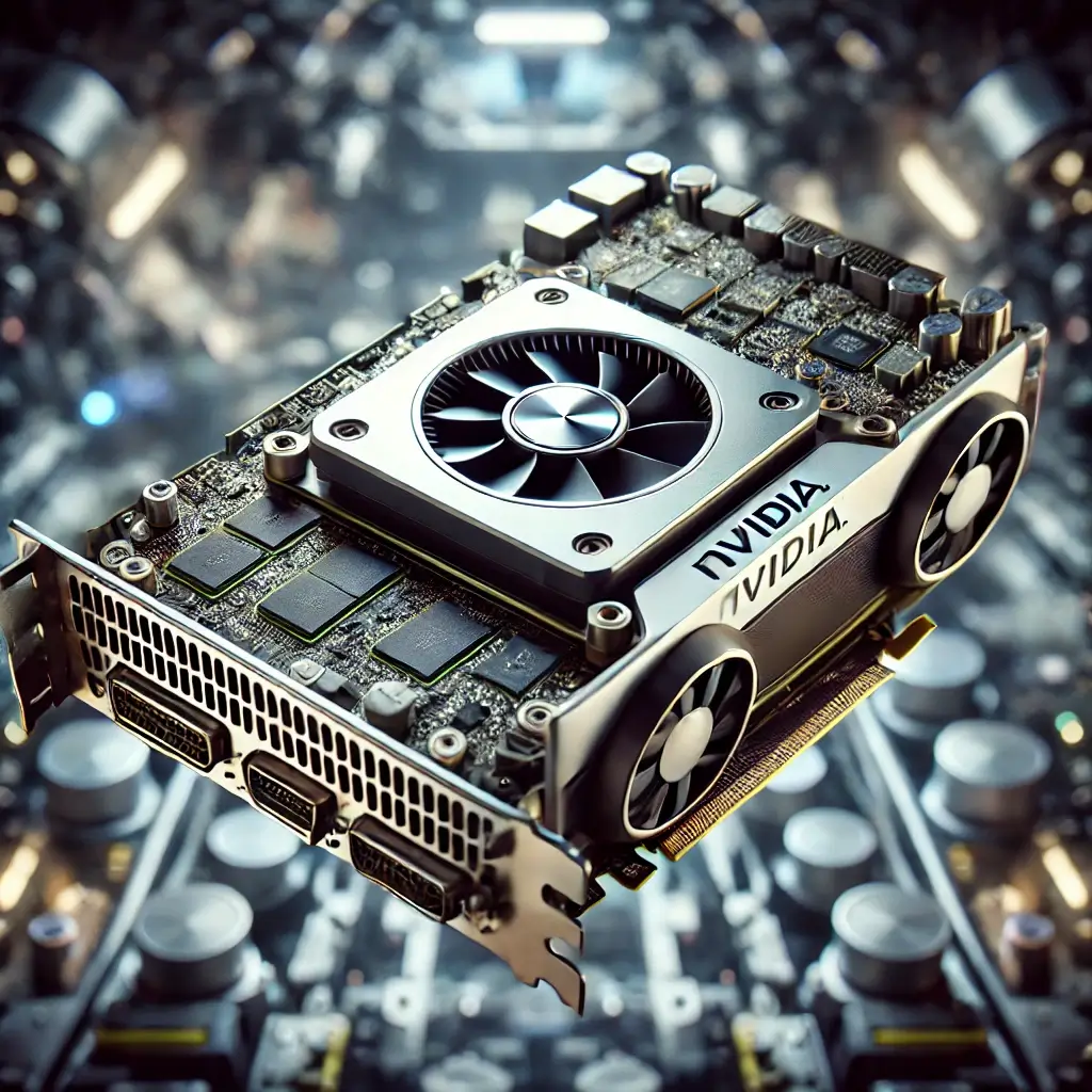 자율주행 및 로보틱스 부문