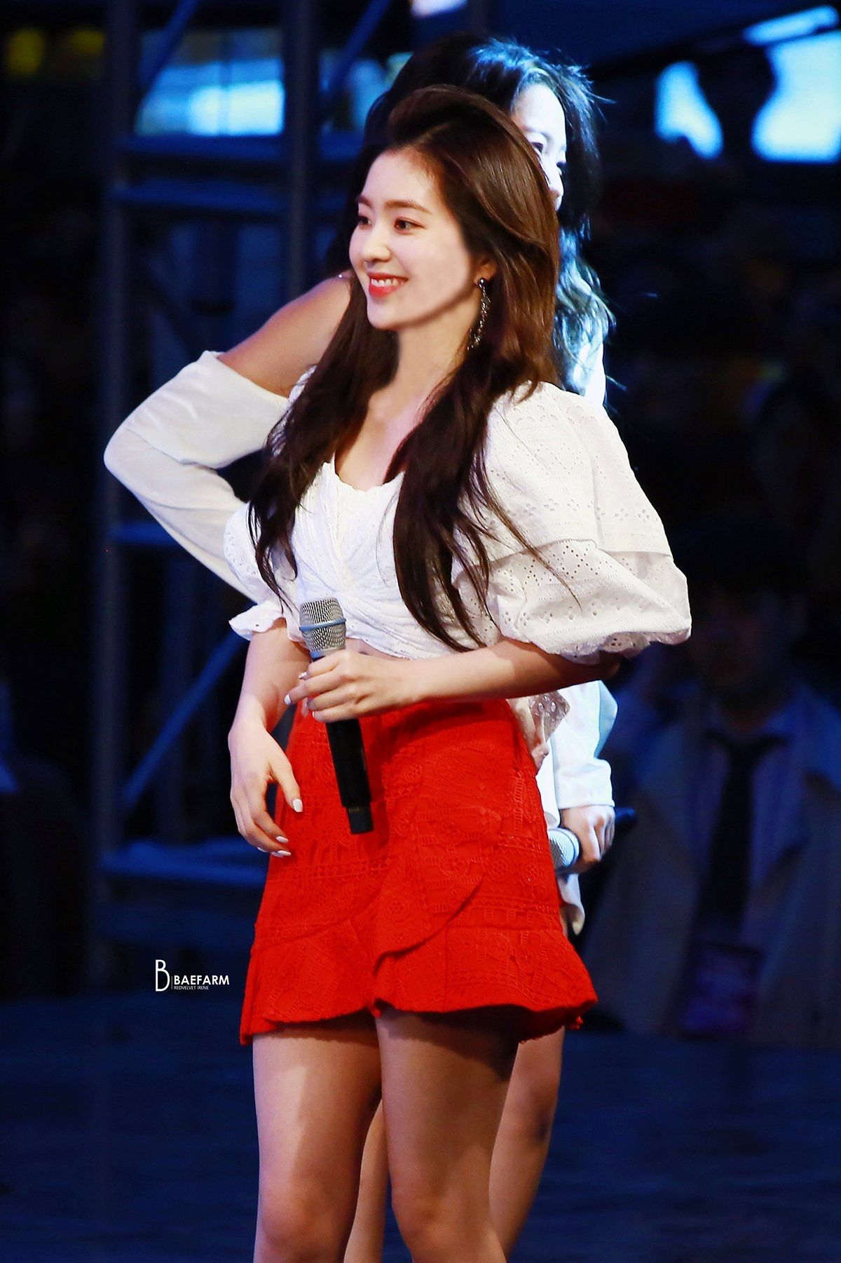 레드벨벳 아이린 고화질 레드벨벳 아이린 고화질
