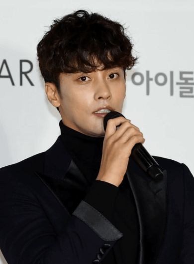성훈