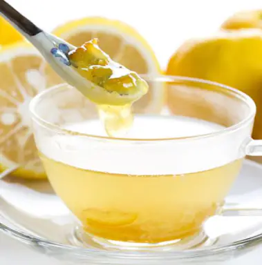 면역력-높이는-방법-면역력에-좋은-차-건강