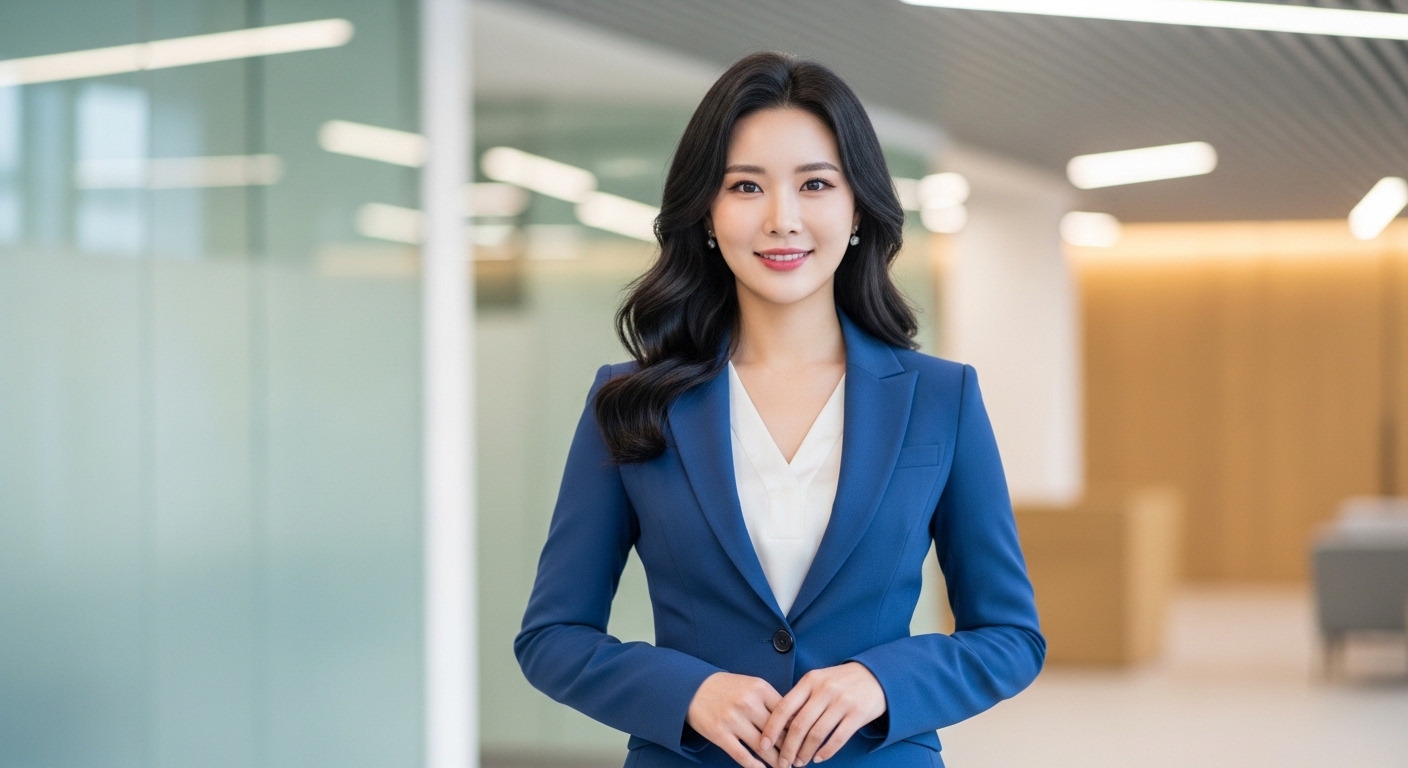 청약 통장 담보 대출 금리