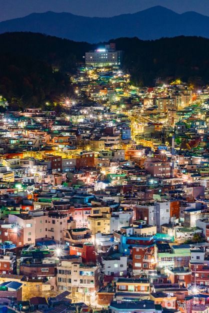 부산숙소 추천 해운대 서면 남포동 아이와 갈만한곳