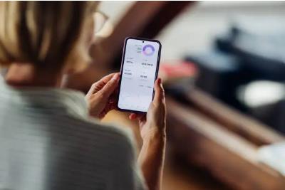 해외여행 준비물 체크리스트