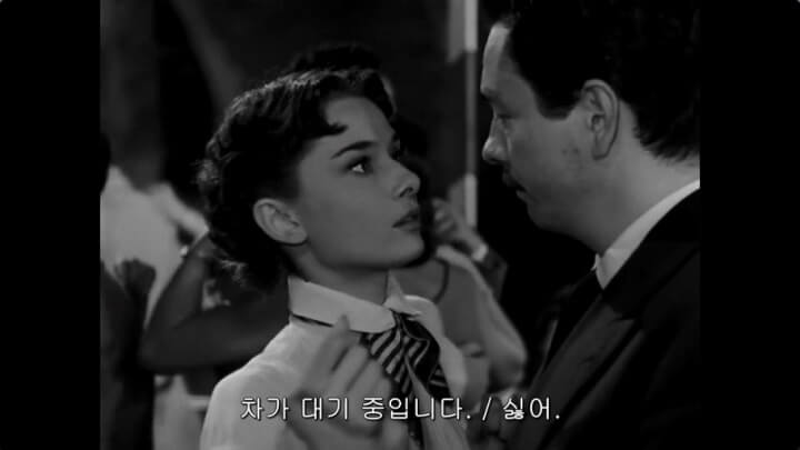 로마의-휴일-이미지1