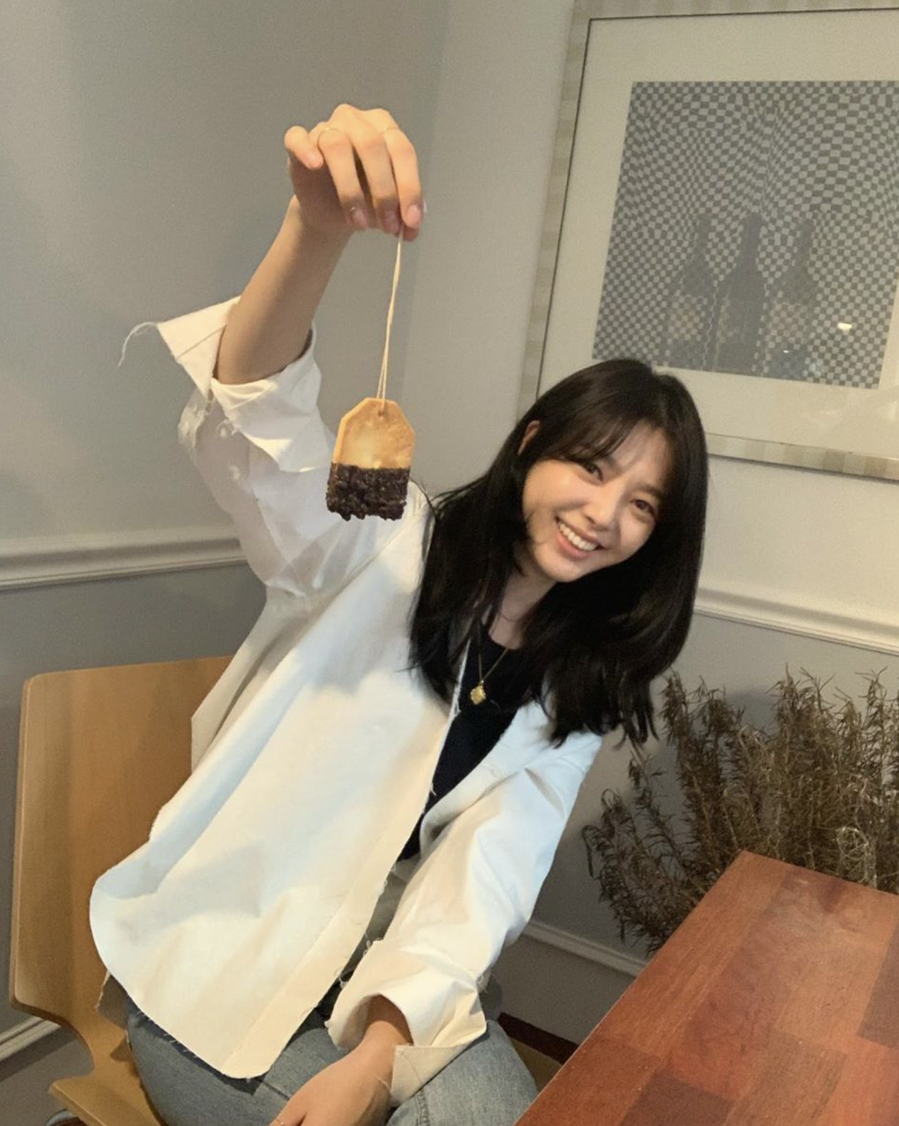 엄현경34