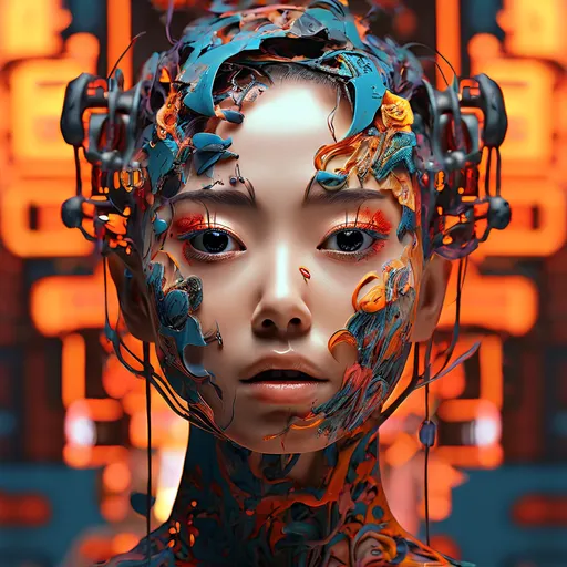 울쎄라 리프팅 젊음을 되찾는 비결