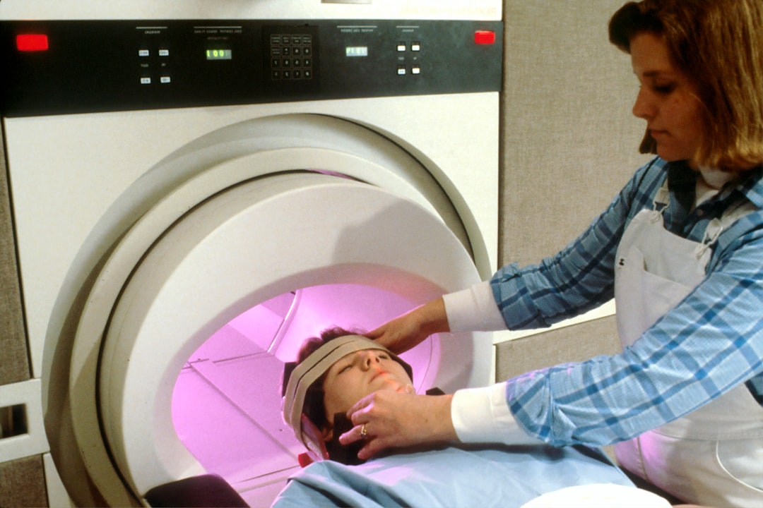Mammogram