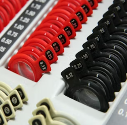 백내장 치료방법 진단 기준 예방법