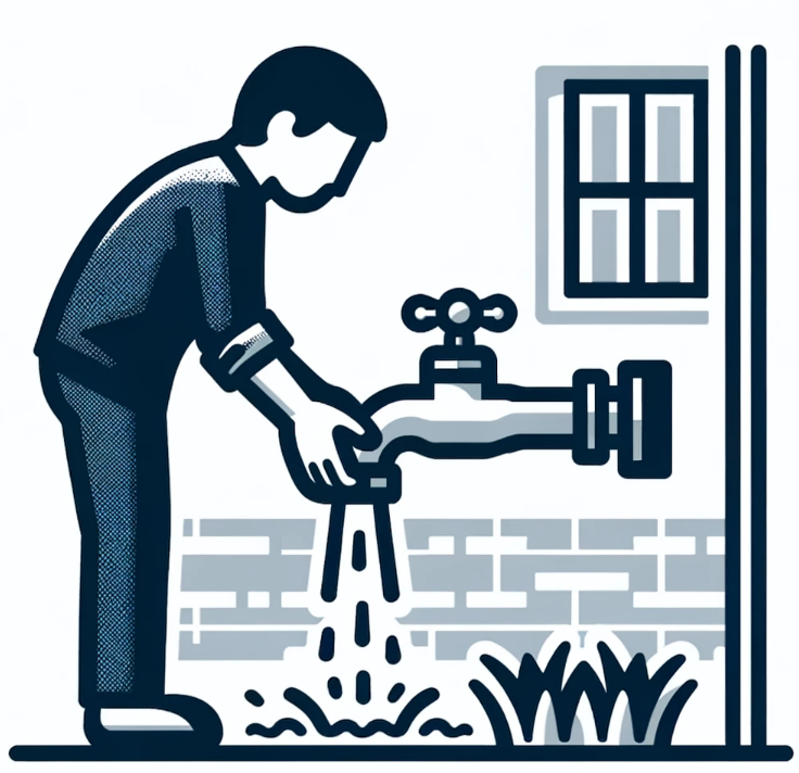 수도-동파방지-방법4