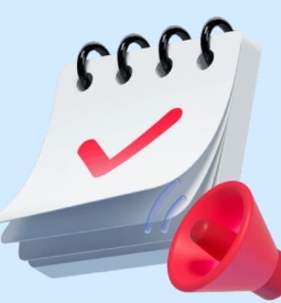 신용보증재단 소상공인대출 신청