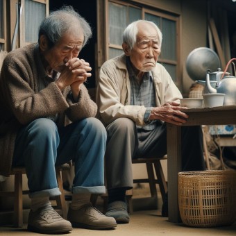 65세이상 노인 혜택