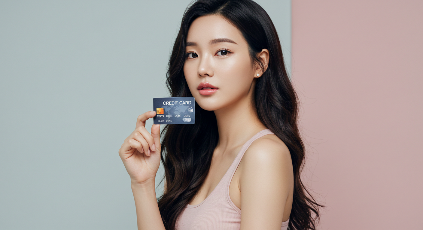 일시납 연금보험 추천 TOP10